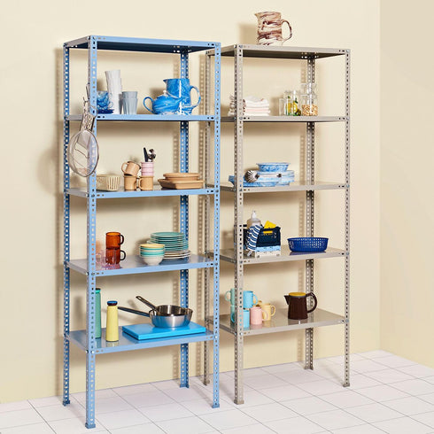 Shelving Unit